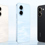 honorplay80plus_2