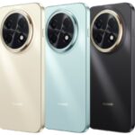 huawei_nova15max_1