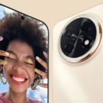 huawei_nova15max_main