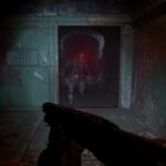 Video Thumbnail: INDUSTRIA 2 – Launch Trailer