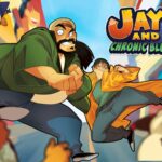 jayandsilentbob_cbp0