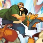 jayandsilentbob_cbp2
