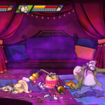 jayandsilentbob_cbp3