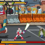 jayandsilentbob_cbp4