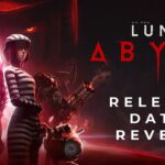 Video Thumbnail: Luna Abyss | Official Release Date Trailer