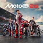 motogp26_0