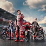 motogp26_1