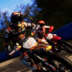 motogp26_2
