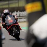 motogp26_3