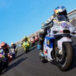 motogp26_4