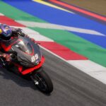 motogp26_5