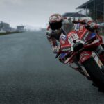 motogp26_6