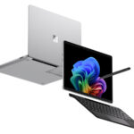 ms_surface_2026_2