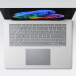ms_surface_2026_main