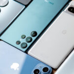 omdia_26q1_phone_rank_main