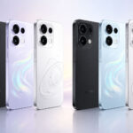 oppo_reno16pro_2