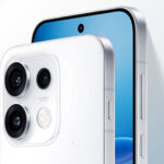oppo_reno16pro_main