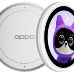 oppobubble2
