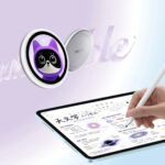 oppobubble_main