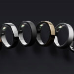 ouraring5_2