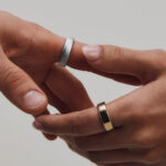 ouraring5_main