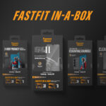 panzerglass_banner