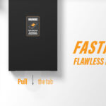 panzerglass_banner3