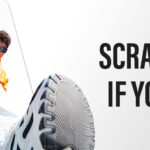 panzerglass_banner_2