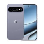 pixel11_leak_2