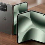pixel11_leak_main