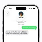 rcs_android_ios_2