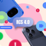 rcs_android_ios_main