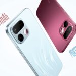realme16t_2