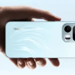 realme16t_main