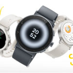 realme_watchs5_2