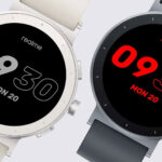 realme_watchs5_main