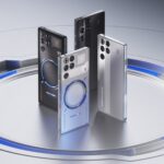 redmagic-11-pro-series-2