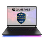 rog_pw_campaign_q1_2