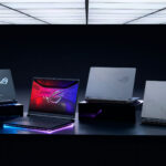 rog_pw_campaign_q1_main