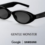 samsung_google_szemuveg_1