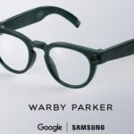 samsung_google_szemuveg_2