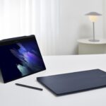 samsung_oneui_laptop_leak_2