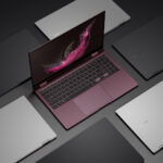 samsung_oneui_laptop_leak_main