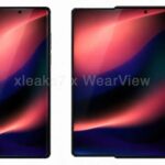 samsung_rollable_concept_leak_1