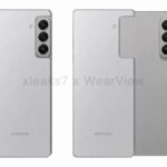 samsung_rollable_concept_leak_2