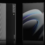 samsung_rollable_concept_leak_main