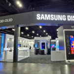 samsungdisplay_2026_main