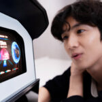samsungdisplay_car_2