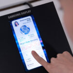 samsungdisplay_health_2
