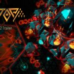 Video Thumbnail: Sektori – Switch 2 Trailer